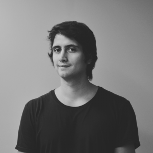 Conrado Cimino
