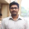 Anand Agrawal