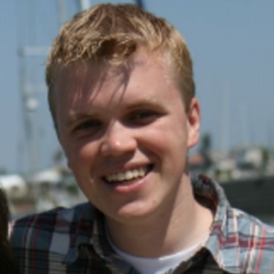 Brian Whitmer