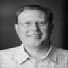 Brian Wiegand