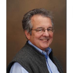 Joe Caruso
