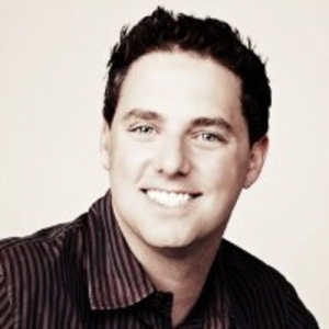 Brian Witlin