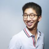 Brian Wong