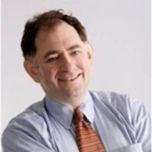 Mark Carthy