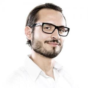 Melih Vatansever