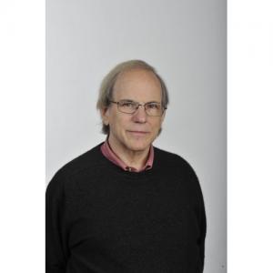 Michael Mark