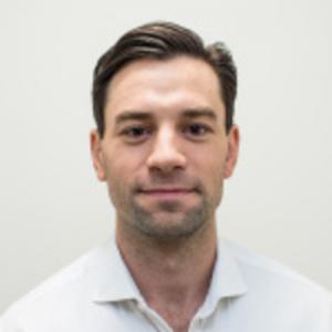 Matthew Gelb