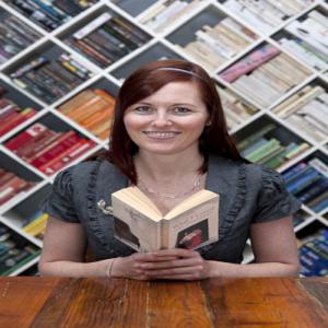 Bridget McNulty