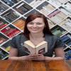 Bridget McNulty