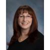 Sheryl Schultz