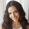 Brit Morin