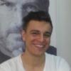 Chris Zaharia