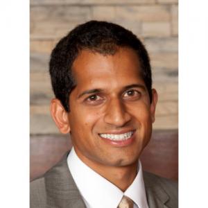 AJ Shankar