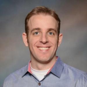 Jonathan Kerry-Tyerman