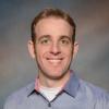 Jonathan Kerry-Tyerman