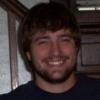 Brandon Mintern
