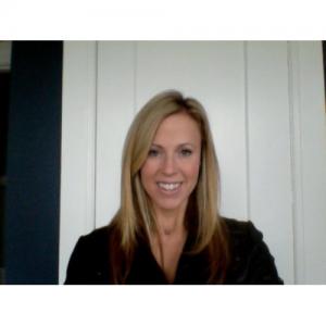 Lisa Ross