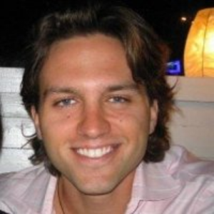 Peter Fernandez