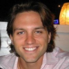 Peter Fernandez