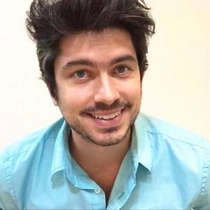Renato Freitas