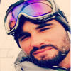 Brock Luker