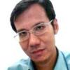 Antonius Widjaja