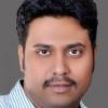 Sandipan Basu