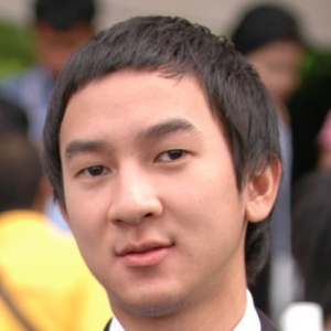 Natsakon Kiatsuranon