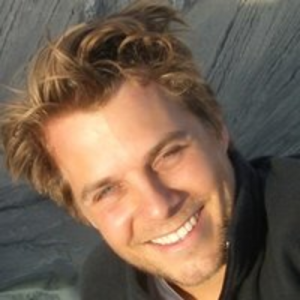 Sebastien de