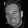 Brooks Smith