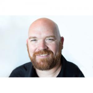 Erik Hersman