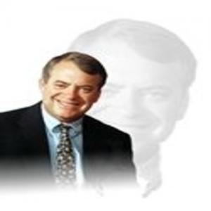 Bruce B. Dunnan