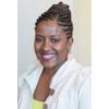 Ory Okolloh