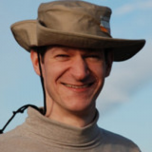 Boris Erdmann