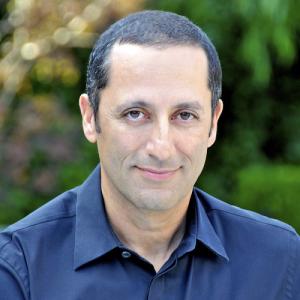 Farzad (Zod)