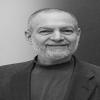 Bruce D'Ambrosio