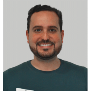 Eduardo Muñoz