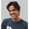 Nicolas Muñoz
