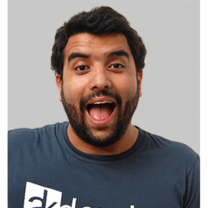 Hugo Blanco