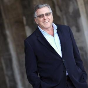 Bruce Fink