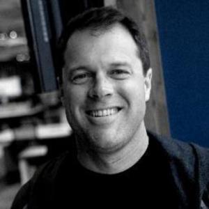 John Bracken