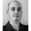 Patrick Santora