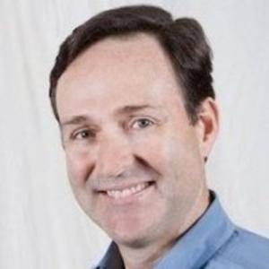 Bruce Hansen