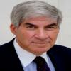 Bruce Kovner