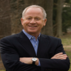 Bruce Lunsford