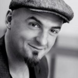 Edwin Valent