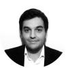 Geoffroy Baghdassarian