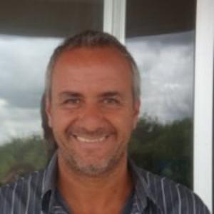 Sergio Riestra