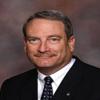 Bruce Pittman