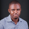 Opeyemi Awoyemi